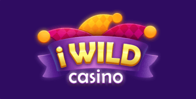 iwildcasino logo