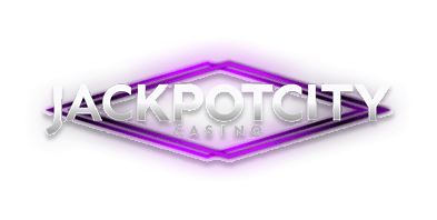 jackpot city casino logo