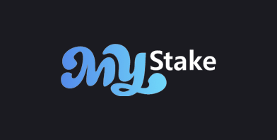mystake casino logo