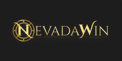 nevada win casino logo