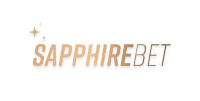 sapphirebet casino logo