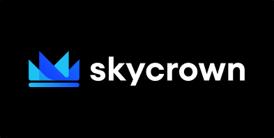 SkyCrown Casino