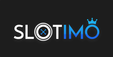 slotimo casino logo
