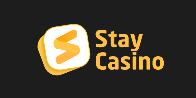 staycasino logo
