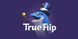 True Flip Casino