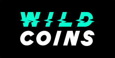 WildCoins Casino