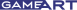 GameArt GameArt