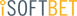 iSoftBet iSoftBet