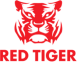 Red Tiger Gaming Red Tiger Gaming