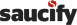 Saucify