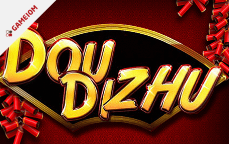 Dou Di Zhu slot machine
