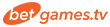 Betgames Betgames