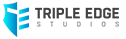 Triple Edge Studios Triple Edge Studios