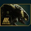 the fourth stage of the stranger - aliens