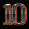 card 10 - dead or alive