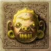 the golden stone - gonzo’s quest