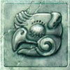 blue stone - gonzo’s quest