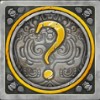 wild symbol - gonzo’s quest