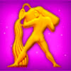 aquarius - lucky zodiac