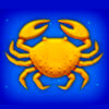 cancer - lucky zodiac