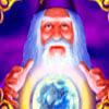 astrologer - lucky zodiac