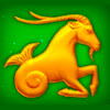 capricorn - lucky zodiac